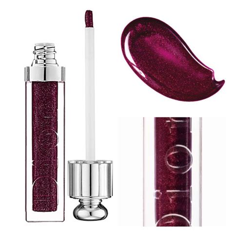 dior lip gloss usa|Dior lip gloss boots.